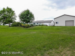 4471 18th St, Dorr, MI 49323 photo 68