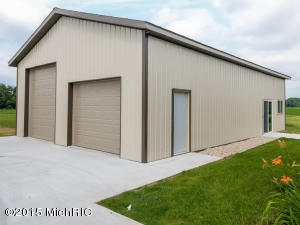 4471 18th St, Dorr, MI 49323 photo 65