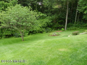 70745 Wayne St, Union, MI 49130 photo 20
