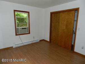 70745 Wayne St, Union, MI 49130 photo 10