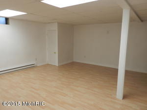 70745 Wayne St, Union, MI 49130 photo 15