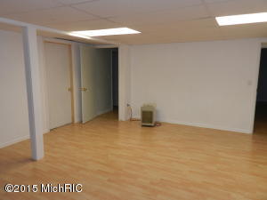 70745 Wayne St, Union, MI 49130 photo 13