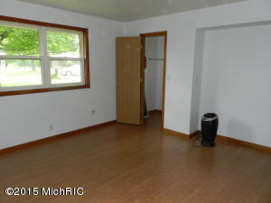 70745 Wayne St, Union, MI 49130 photo 11