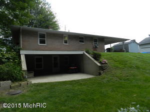 70745 Wayne St, Union, MI 49130 photo 18