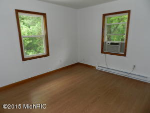 70745 Wayne St, Union, MI 49130 photo 9