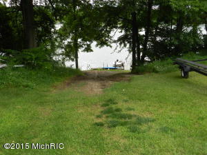 70745 Wayne St, Union, MI 49130 photo 22