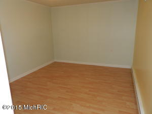 70745 Wayne St, Union, MI 49130 photo 17