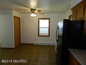 70745 Wayne St, Union, MI 49130 photo 7