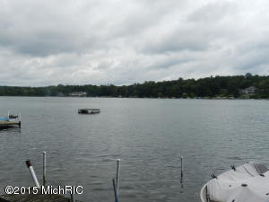 70745 Wayne St, Union, MI 49130 photo 23