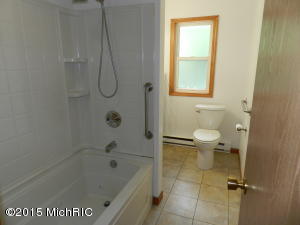 70745 Wayne St, Union, MI 49130 photo 8