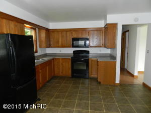 70745 Wayne St, Union, MI 49130 photo 6
