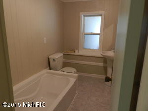 70745 Wayne St, Union, MI 49130 photo 16
