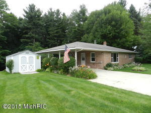 70745 Wayne St, Union, MI 49130 photo 2