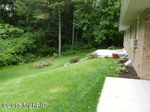 70745 Wayne St, Union, MI 49130 photo 21