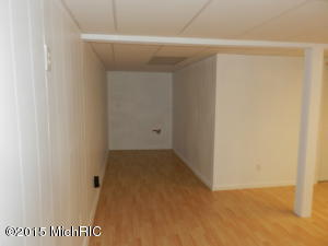 70745 Wayne St, Union, MI 49130 photo 14