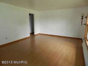 70745 Wayne St, Union, MI 49130 photo 4