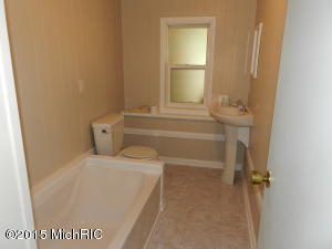 70745 Wayne St, Union, MI 49130 photo 19
