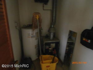4576 Newell Dr, Reading, MI 49274 photo 13