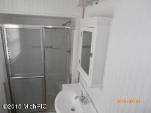 4576 Newell Dr, Reading, MI 49274 photo 12