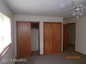 4576 Newell Dr, Reading, MI 49274 photo 11