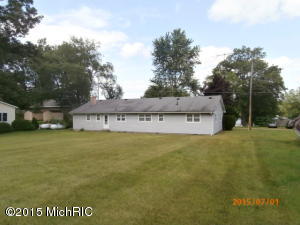 4576 Newell Dr, Reading, MI 49274 photo 17