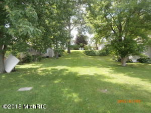 4576 Newell Dr, Reading, MI 49274 photo 3
