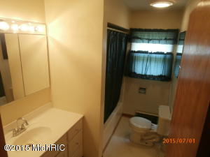 4576 Newell Dr, Reading, MI 49274 photo 7