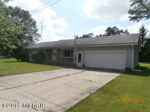4576 Newell Dr, Reading, MI 49274 photo 14