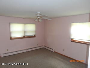 4576 Newell Dr, Reading, MI 49274 photo 9