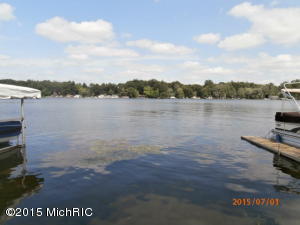 4576 Newell Dr, Reading, MI 49274 photo 2