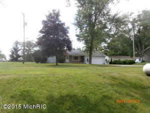 4576 Newell Dr, Reading, MI 49274 photo 16