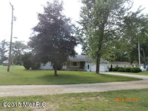 4576 Newell Dr, Reading, MI 49274 photo 15