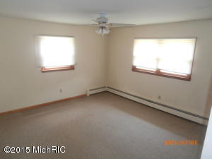 4576 Newell Dr, Reading, MI 49274 photo 10