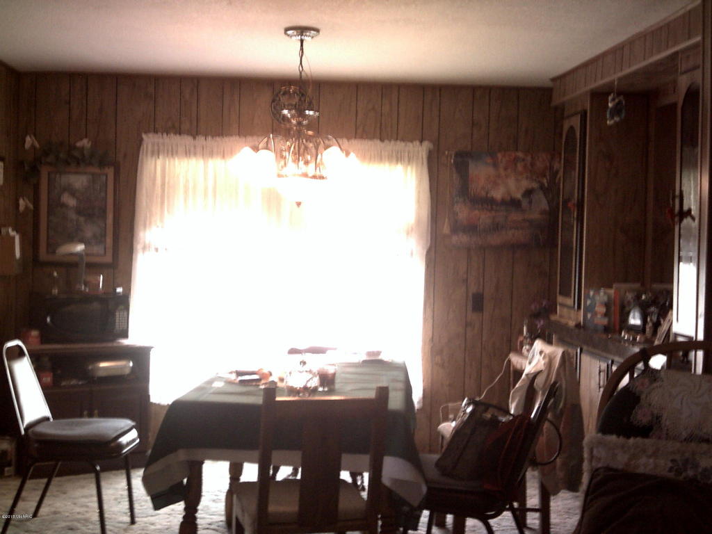 3111 Hemlock Rd, Reading, MI 49274 photo 10