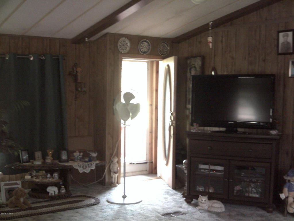 3111 Hemlock Rd, Reading, MI 49274 photo 6
