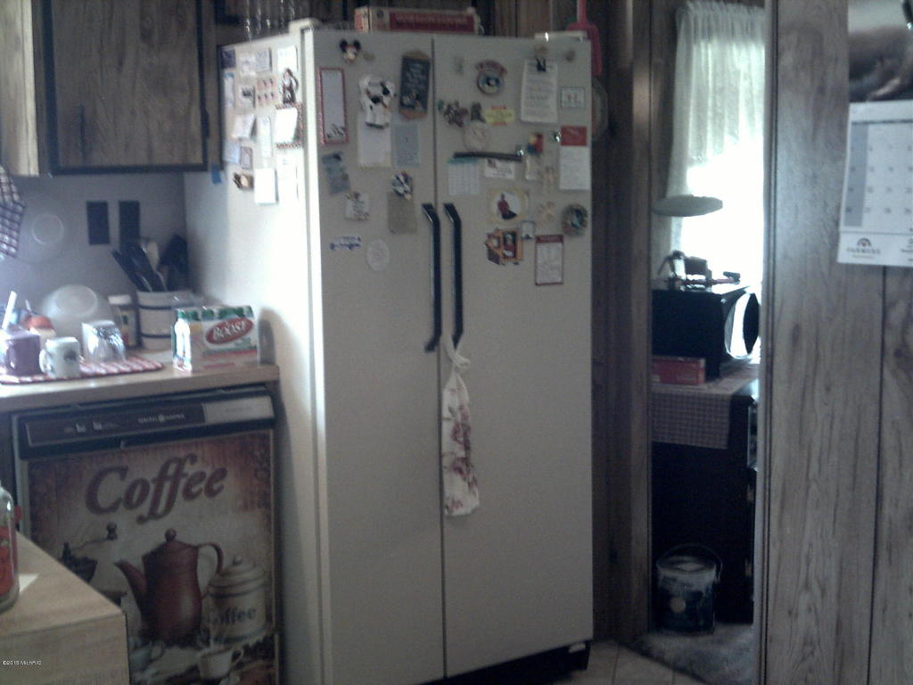 3111 Hemlock Rd, Reading, MI 49274 photo 9