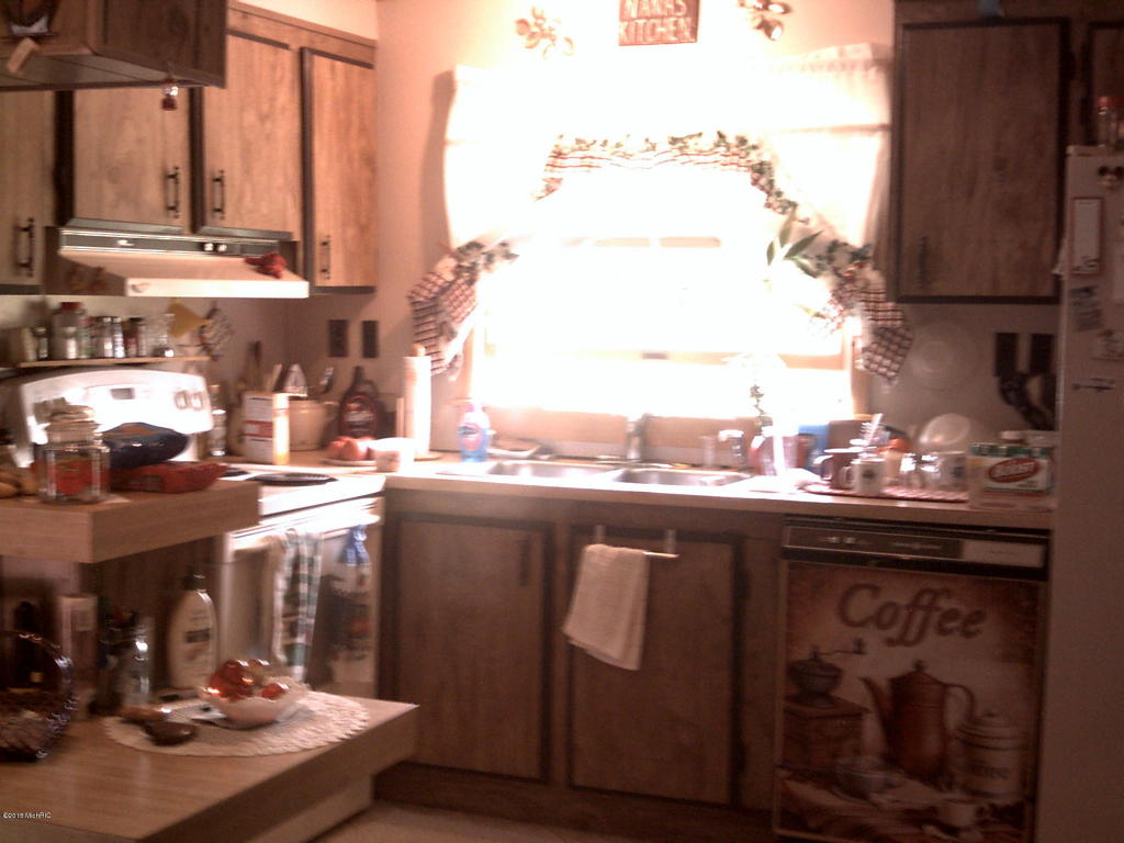 3111 Hemlock Rd, Reading, MI 49274 photo 7