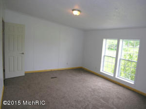 12256 E P Ave, Climax, MI 49034 photo 7