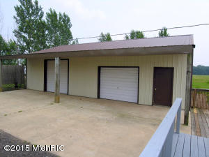 12256 E P Ave, Climax, MI 49034 photo 2