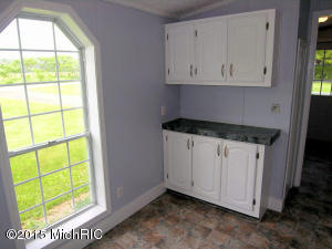 12256 E P Ave, Climax, MI 49034 photo 15