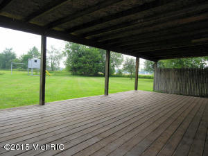 12256 E P Ave, Climax, MI 49034 photo 17