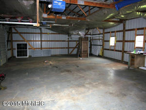 12256 E P Ave, Climax, MI 49034 photo 21