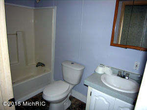 12256 E P Ave, Climax, MI 49034 photo 12