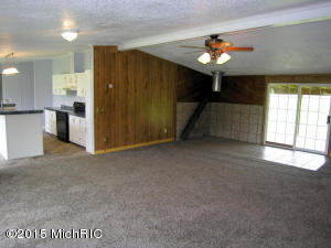 12256 E P Ave, Climax, MI 49034 photo 6