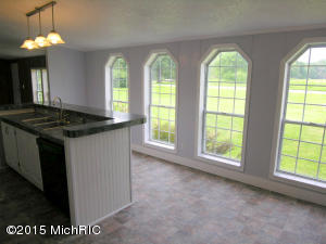 12256 E P Ave, Climax, MI 49034 photo 4