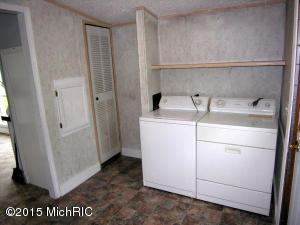 12256 E P Ave, Climax, MI 49034 photo 14