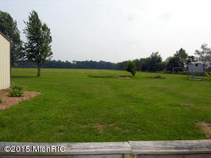 12256 E P Ave, Climax, MI 49034 photo 19