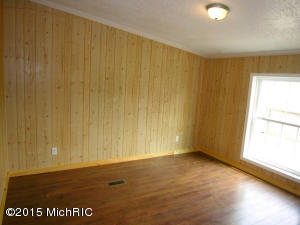 12256 E P Ave, Climax, MI 49034 photo 10