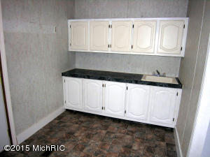12256 E P Ave, Climax, MI 49034 photo 13