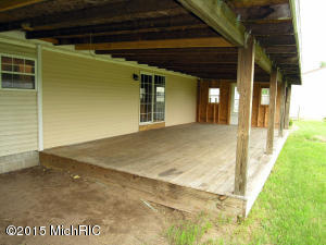 12256 E P Ave, Climax, MI 49034 photo 18